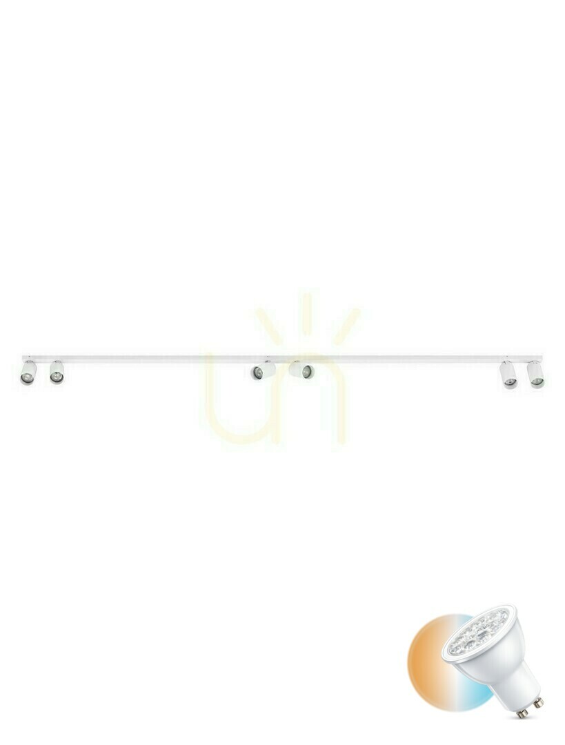 Sprawdź Lampa Nowoczesna FALORIA Luces Exclusivas LE45654 Lampa Nowoczesna FALORIA Luces Exclusivas LE45654
