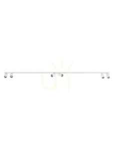 Lampa Nowoczesna FALORIA Luces Exclusivas LE45654 3 Lampa Nowoczesna FALORIA Luces Exclusivas LE45654 small 3