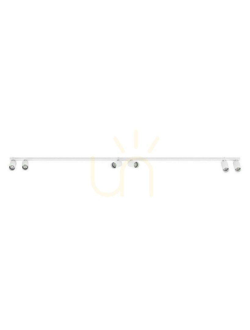 Wyświetl Lampa Nowoczesna FALORIA Luces Exclusivas LE45654 Lampa Nowoczesna FALORIA Luces Exclusivas LE45654