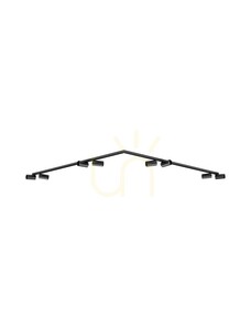 Lampa Nowoczesna CALDEMO Luces Exclusivas LE45655 0 Lampa Nowoczesna CALDEMO Luces Exclusivas LE45655 small 0