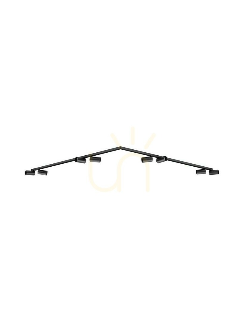 Sprawdź Lampa Nowoczesna CALDEMO Luces Exclusivas LE45655 Lampa Nowoczesna CALDEMO Luces Exclusivas LE45655