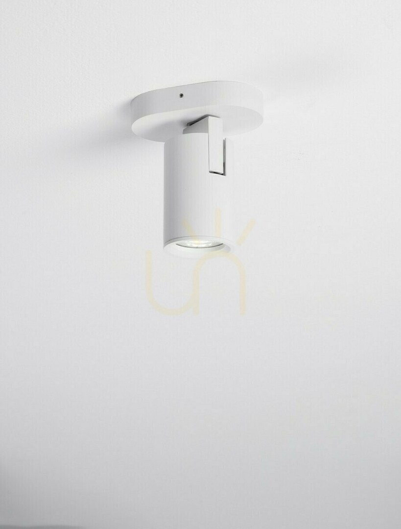 Obejrzyj Lampa Nowoczesna LUNBIRA Luces Exclusivas LE45657 Lampa Nowoczesna LUNBIRA Luces Exclusivas LE45657