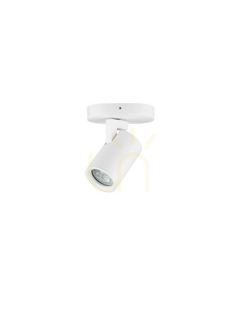 Pokaż Lampa Nowoczesna LUNBIRA Luces Exclusivas LE45657 Lampa Nowoczesna LUNBIRA Luces Exclusivas LE45657