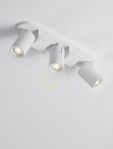Sprawdź Lampa Nowoczesna LUNBIRA Luces Exclusivas LE45661