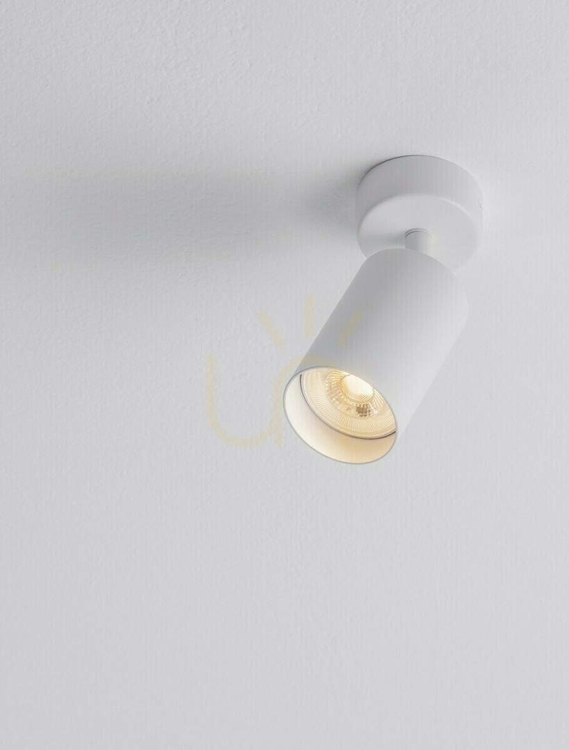 Obejrzyj Plafon TREMANO Luces Exclusivas LE45663 Plafon TREMANO Luces Exclusivas LE45663