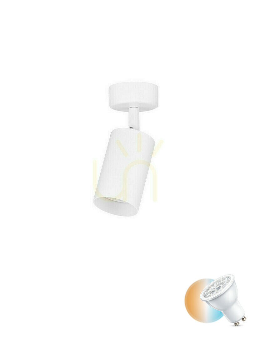 Sprawdź Plafon TREMANO Luces Exclusivas LE45663 Plafon TREMANO Luces Exclusivas LE45663
