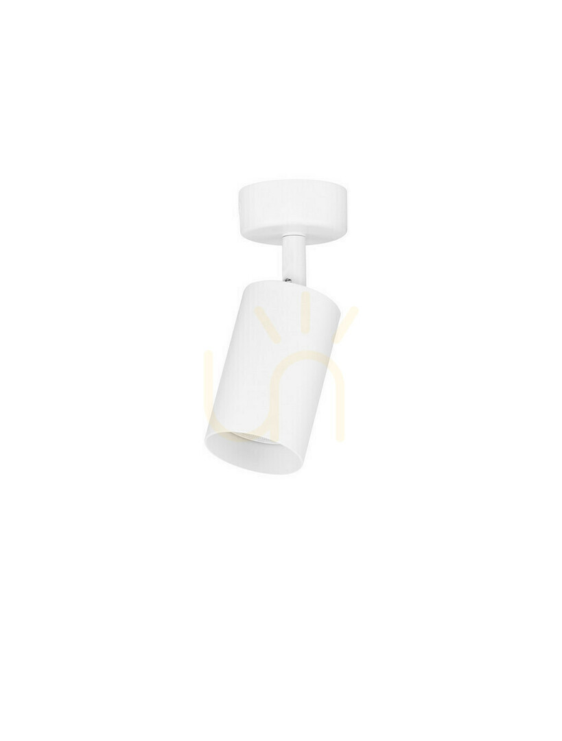 Wyświetl Plafon TREMANO Luces Exclusivas LE45663 Plafon TREMANO Luces Exclusivas LE45663