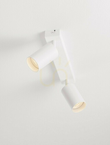 Sprawdź Plafon TREMANO Luces Exclusivas LE45665