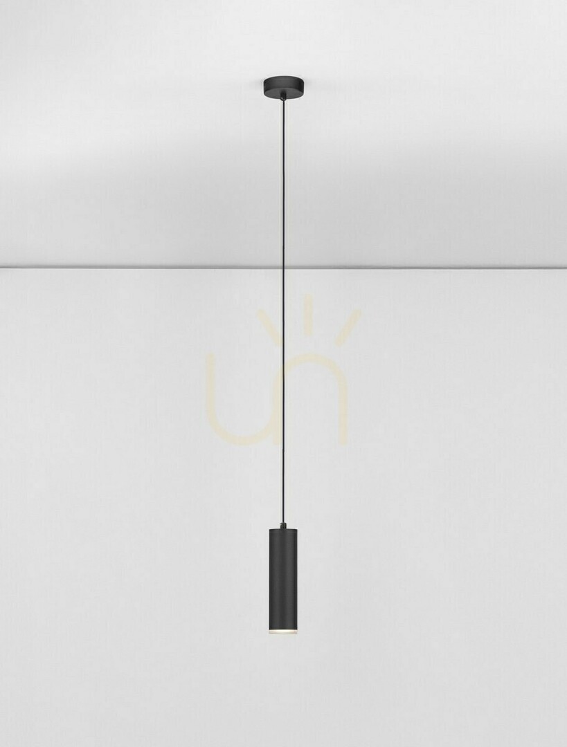 Zobacz Lampa Wisząca ZENFARO Luces Exclusivas LE45669 Lampa Wisząca ZENFARO Luces Exclusivas LE45669