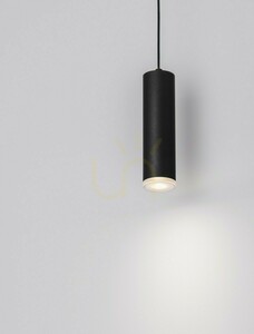 Lampa Wisząca ZENFARO Luces Exclusivas LE45669 2 Lampa Wisząca ZENFARO Luces Exclusivas LE45669 small 2