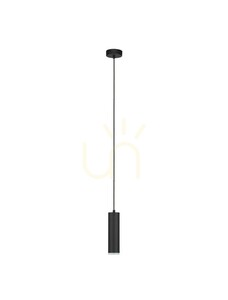 Lampa Wisząca ZENFARO Luces Exclusivas LE45669 4 Lampa Wisząca ZENFARO Luces Exclusivas LE45669 small 4