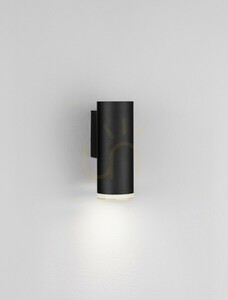 Kinkiet ZENFARO Luces Exclusivas LE45671 1 Kinkiet ZENFARO Luces Exclusivas LE45671 small 1