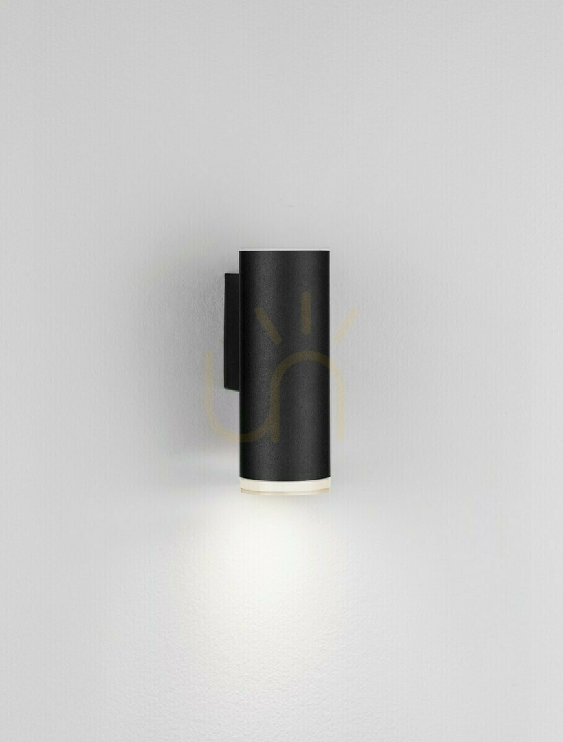Zobacz Kinkiet ZENFARO Luces Exclusivas LE45671 Kinkiet ZENFARO Luces Exclusivas LE45671