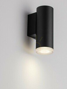 Kinkiet ZENFARO Luces Exclusivas LE45671 2 Kinkiet ZENFARO Luces Exclusivas LE45671 small 2
