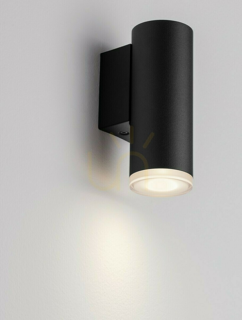 Obejrzyj Kinkiet ZENFARO Luces Exclusivas LE45671 Kinkiet ZENFARO Luces Exclusivas LE45671