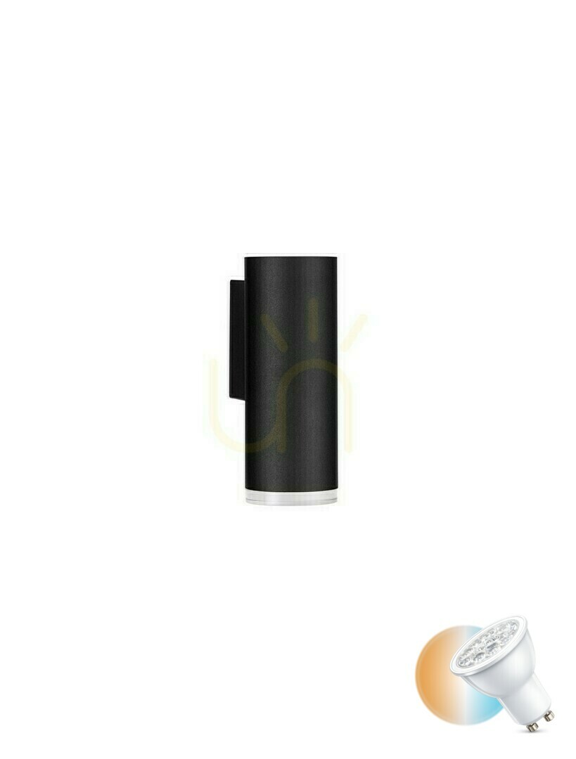 Sprawdź Kinkiet ZENFARO Luces Exclusivas LE45671 Kinkiet ZENFARO Luces Exclusivas LE45671