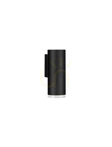 Kinkiet ZENFARO Luces Exclusivas LE45671 4 Kinkiet ZENFARO Luces Exclusivas LE45671 small 4