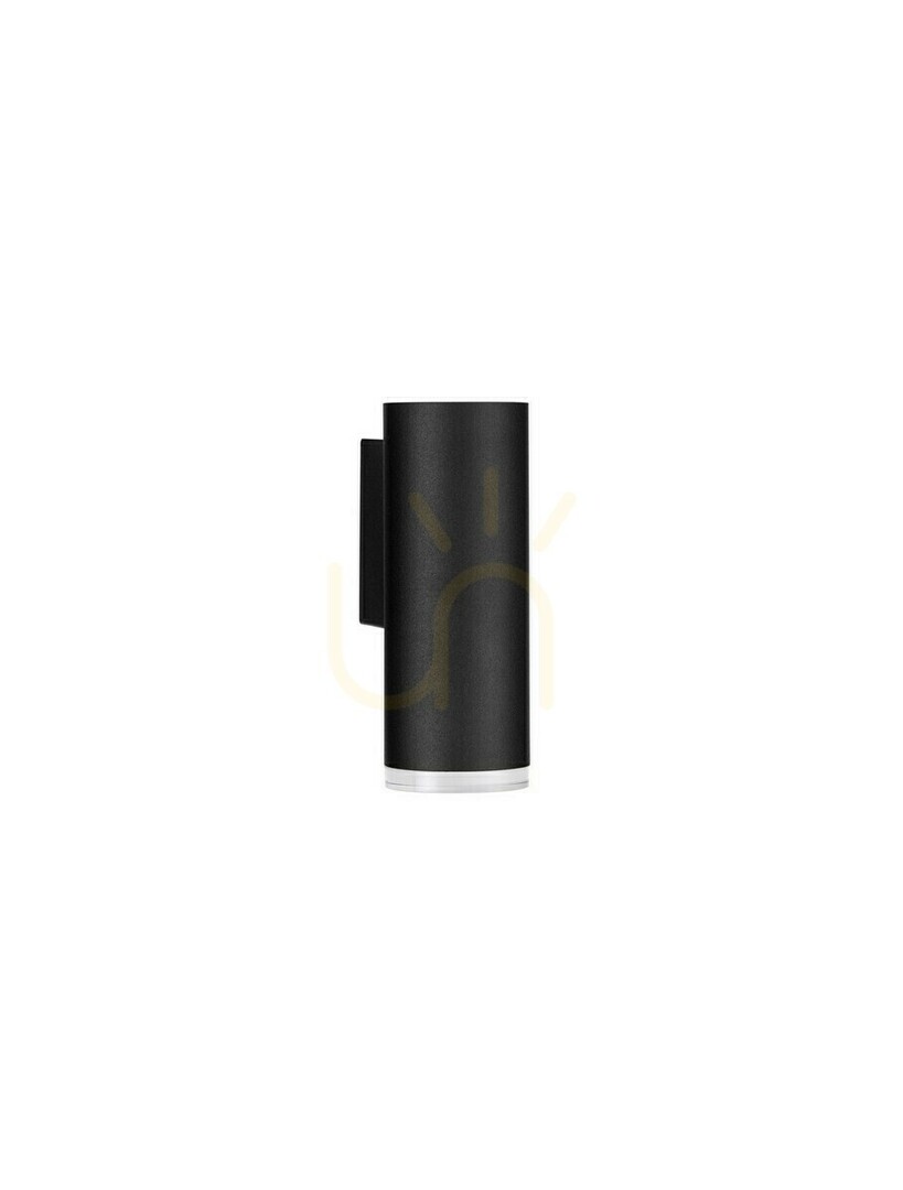 Pokaż Kinkiet ZENFARO Luces Exclusivas LE45671 Kinkiet ZENFARO Luces Exclusivas LE45671