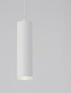 Lampa Wisząca ZENFARO Luces Exclusivas LE45672 small 2