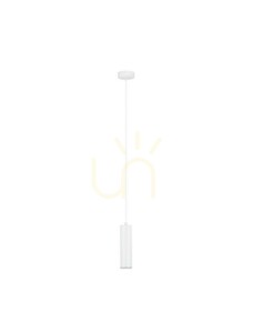 Lampa Wisząca ZENFARO Luces Exclusivas LE45672 small 4