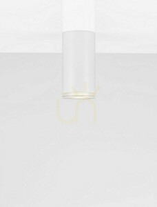 Spot ZENFARO Luces Exclusivas LE45673 1 Spot ZENFARO Luces Exclusivas LE45673 small 1