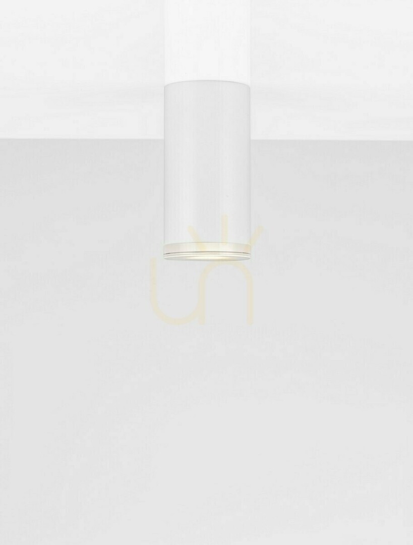 Zobacz Spot ZENFARO Luces Exclusivas LE45673 Spot ZENFARO Luces Exclusivas LE45673