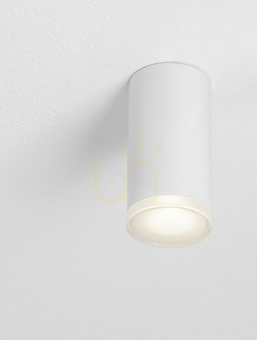 Obejrzyj Spot ZENFARO Luces Exclusivas LE45673 Spot ZENFARO Luces Exclusivas LE45673