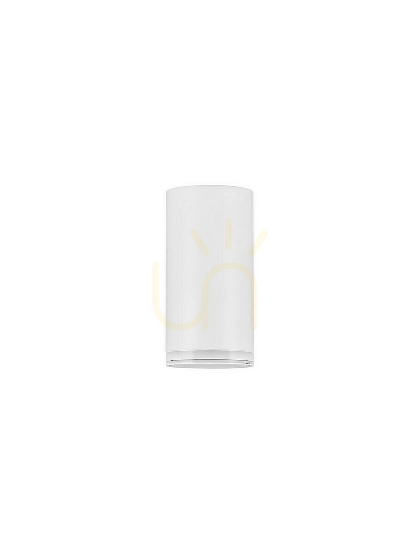Pokaż Spot ZENFARO Luces Exclusivas LE45673 Spot ZENFARO Luces Exclusivas LE45673