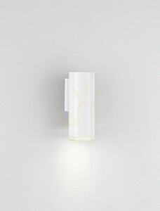 Kinkiet ZENFARO Luces Exclusivas LE45674 small 1