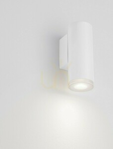 Kinkiet ZENFARO Luces Exclusivas LE45674 small 2