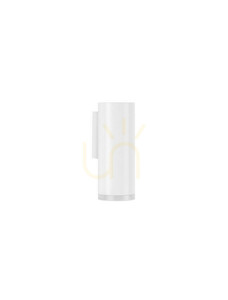 Kinkiet ZENFARO Luces Exclusivas LE45674 small 4