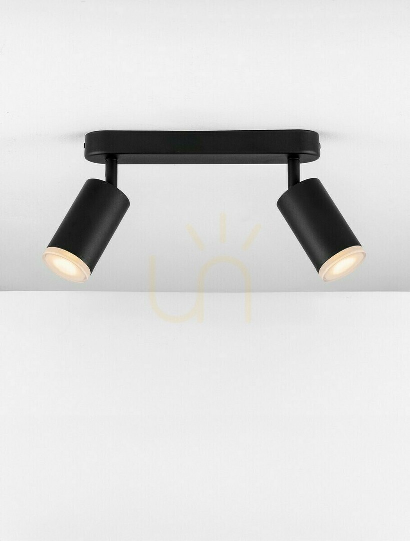 Zobacz Lampa Nowoczesna ZENFARO Luces Exclusivas LE45677 Lampa Nowoczesna ZENFARO Luces Exclusivas LE45677