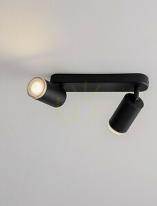 Lampa Nowoczesna ZENFARO Luces Exclusivas LE45677 2 Lampa Nowoczesna ZENFARO Luces Exclusivas LE45677 small 2