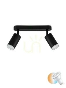 Lampa Nowoczesna ZENFARO Luces Exclusivas LE45677 0 Lampa Nowoczesna ZENFARO Luces Exclusivas LE45677 small 0