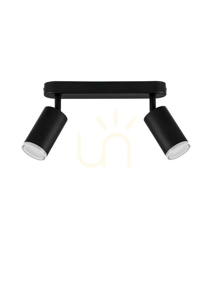 Pokaż Lampa Nowoczesna ZENFARO Luces Exclusivas LE45677 Lampa Nowoczesna ZENFARO Luces Exclusivas LE45677