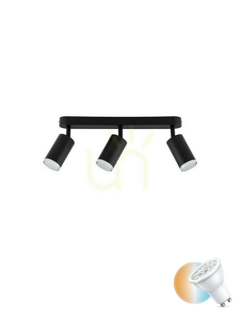 Sprawdź Lampa Nowoczesna ZENFARO Luces Exclusivas LE45679 Lampa Nowoczesna ZENFARO Luces Exclusivas LE45679