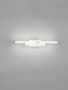 Kinkiet MARVONA Luces Exclusivas LE45682 1 Kinkiet MARVONA Luces Exclusivas LE45682 small 1