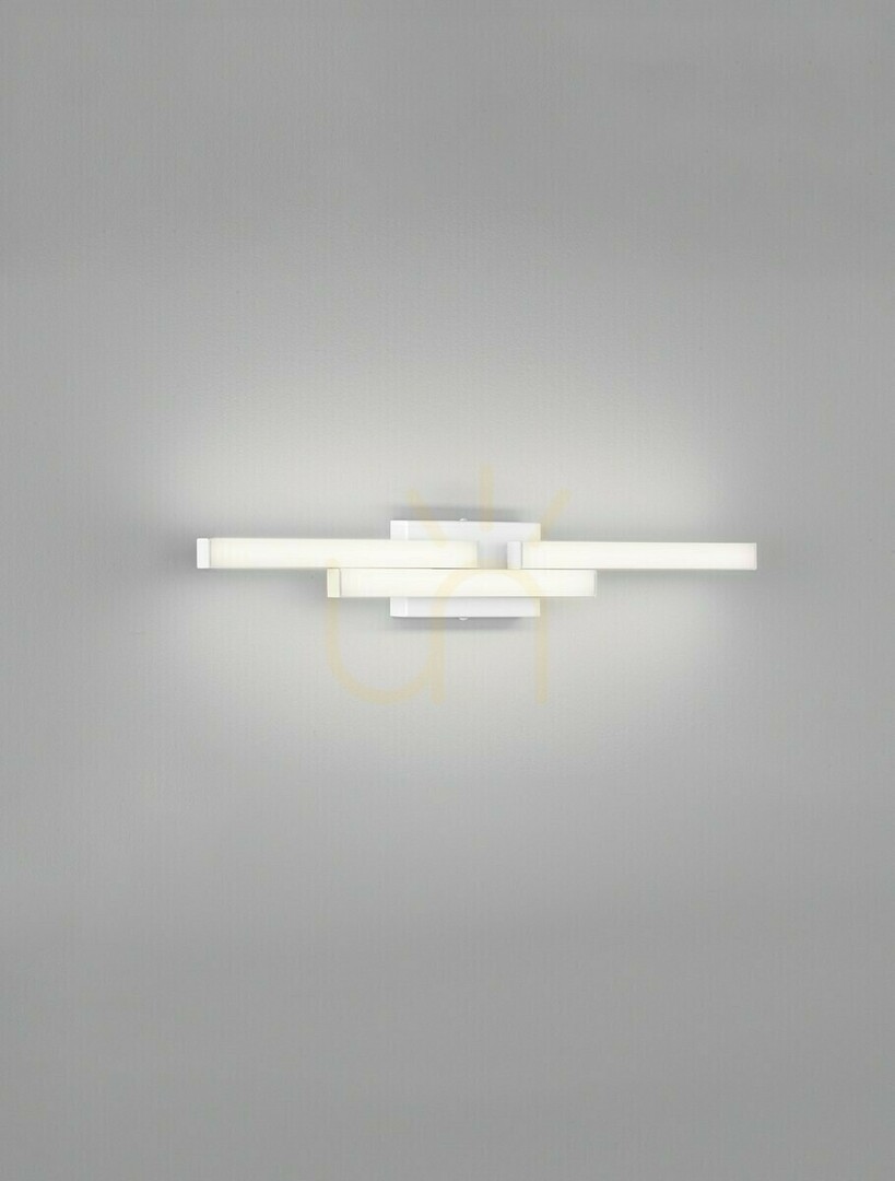 Zobacz Kinkiet MARVONA Luces Exclusivas LE45682 Kinkiet MARVONA Luces Exclusivas LE45682