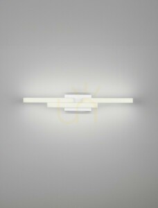 Kinkiet MARVONA Luces Exclusivas LE45682 2 Kinkiet MARVONA Luces Exclusivas LE45682 small 2