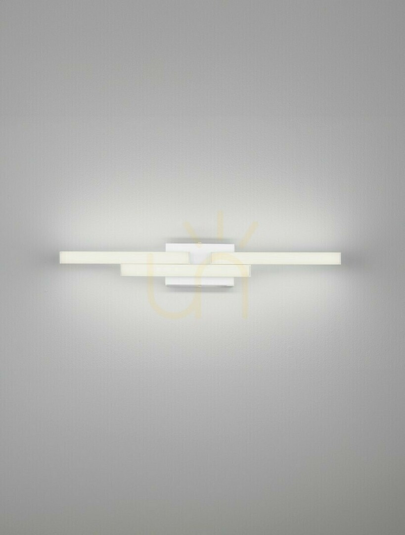 Obejrzyj Kinkiet MARVONA Luces Exclusivas LE45682 Kinkiet MARVONA Luces Exclusivas LE45682