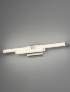Kinkiet MARVONA Luces Exclusivas LE45682 3 Kinkiet MARVONA Luces Exclusivas LE45682 small 3