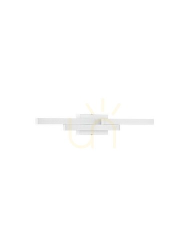 Sprawdź Kinkiet MARVONA Luces Exclusivas LE45682
