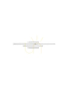 Kinkiet MARVONA Luces Exclusivas LE45682 0 Kinkiet MARVONA Luces Exclusivas LE45682 small 0