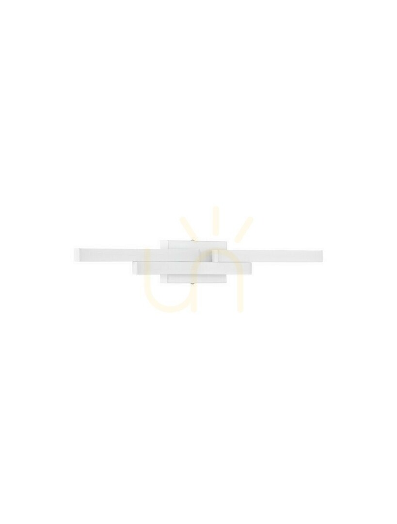 Sprawdź Kinkiet MARVONA Luces Exclusivas LE45682 Kinkiet MARVONA Luces Exclusivas LE45682