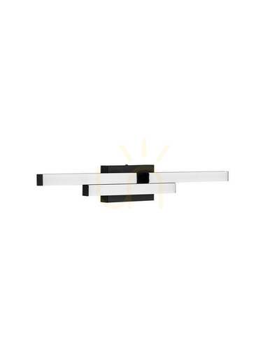 Sprawdź Kinkiet MARVONA Luces Exclusivas LE45683
