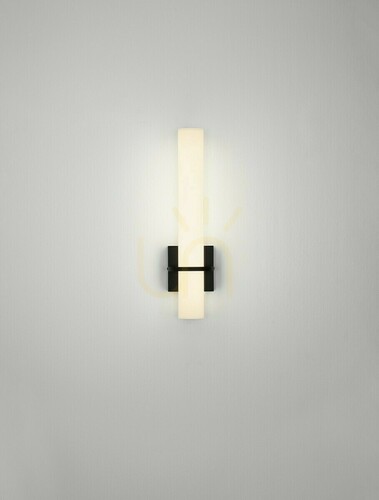 Sprawdź Kinkiet DELONZA Luces Exclusivas LE45684