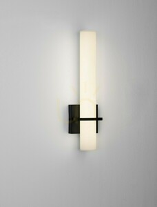 Kinkiet DELONZA Luces Exclusivas LE45684 small 2