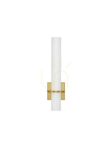 Sprawdź Kinkiet DELONZA Luces Exclusivas LE45685 złoty