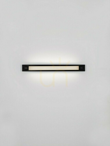 Sprawdź Kinkiet FELORNA Luces Exclusivas LE45687