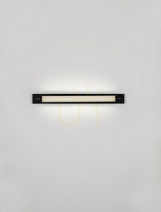 Kinkiet FELORNA Luces Exclusivas LE45687 1 Kinkiet FELORNA Luces Exclusivas LE45687 small 1